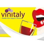 vinitaly-lips