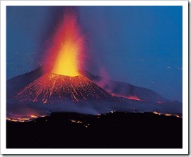 Yeah, Etna knows how to kick some ash. 
