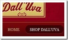 Buy direct, online from Dall'Uva