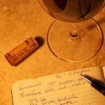 wine-notes