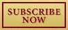Click here to Subscribe to the Wine Journal