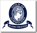 Guild of Sommeliers