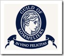 Guild of Sommeliers