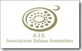 Italian Sommelier Association