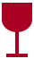 Gambero Rosso Tre Bicchieri 2016 Dall'Uva