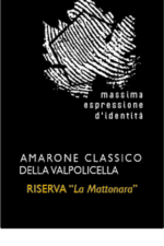 Zyme La Mattonara Amarone Riserva on dalluva.com