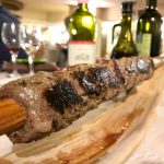 Valtellina Superiore wines pair wonderfully with grilled and roasted meats